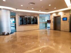 Manhattan House (D3), Office #339286811